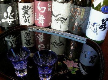 sake-linup02.jpg